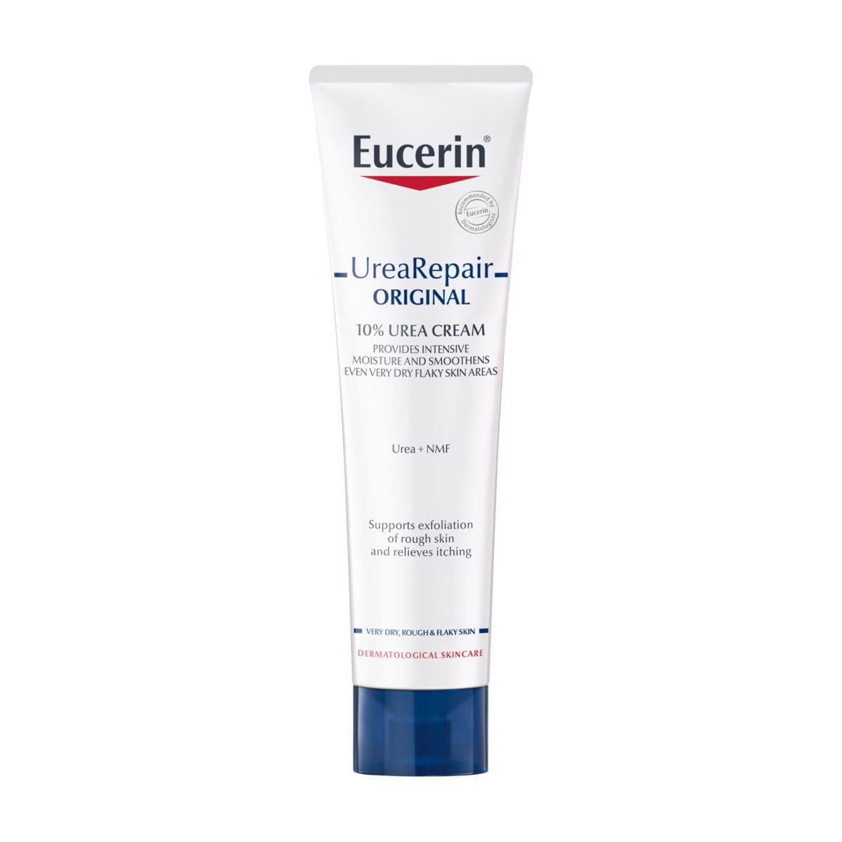 Eucerin Acute Lip Balm Dry Lips Intensive Care